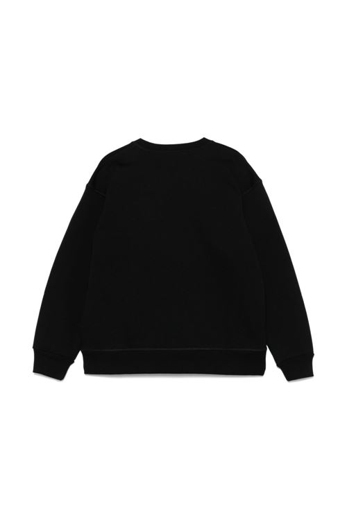 DSquared2 Kids | DQ2739D0094D2S888UDQ900